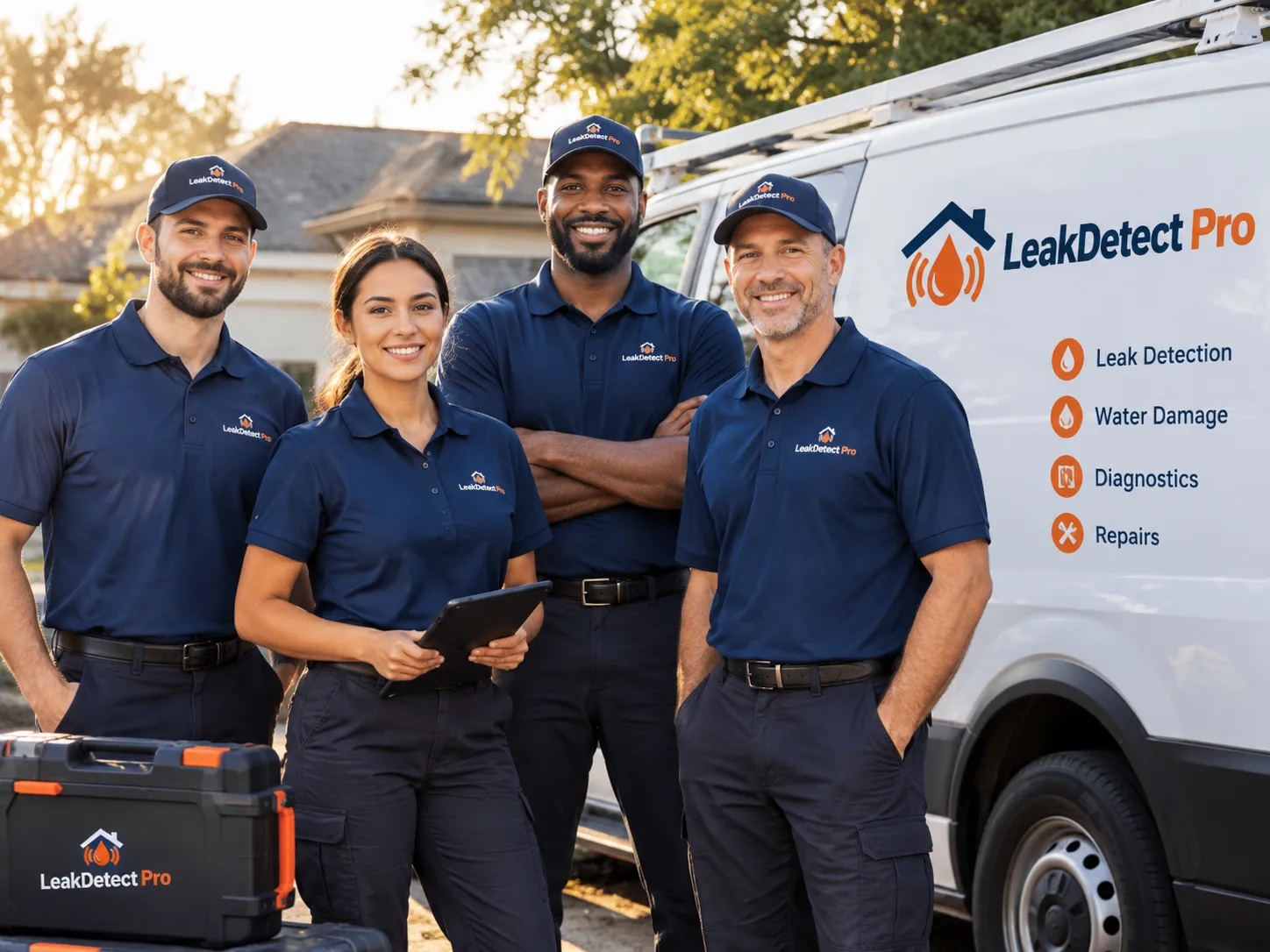 Roof Repair company in Dix, NE